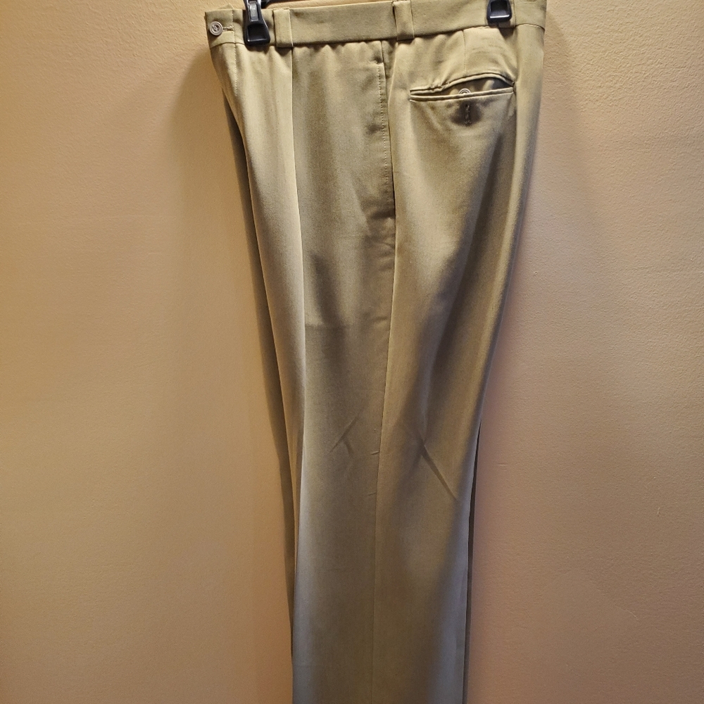 Sturbridge Slacks